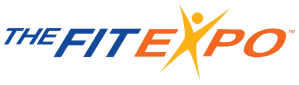 The FitExpo
