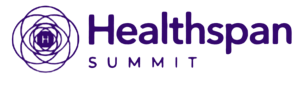 Healthspan